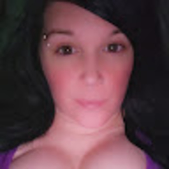 mandi858907